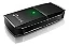Adaptador Wireless Usb Ac 600 Dual Band 2,4/5 ghz Nano Archer T2U Tp-link - Imagem 3