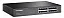 Switch 16 Portas 10/100/1000Mbps TL-SG1016D - Tp-link - Imagem 1