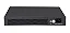 Switch 16 Portas 10/100/1000Mbps TL-SG1016D - Tp-link - Imagem 2