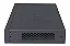 Switch 16 Portas 10/100/1000Mbps TL-SG1016D - Tp-link - Imagem 3