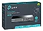 Switch 16 Portas 10/100/1000Mbps TL-SG1016D - Tp-link - Imagem 4