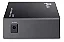 Conversor de Rede Fibra Optica Midia Gigabit MC210CS Tp-link - Imagem 2