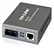 Conversor de Rede Fibra Optica Midia Gigabit MC210CS Tp-link - Imagem 3