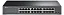 Switch 24 portas 10/100/1000mbps TL-SG1024D Tp-link - Imagem 2