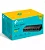 Switch 8 Portas 10/100/1000 Ls1008G Tp-link Preto - Imagem 1
