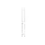 Roteador Acess Point Tp-link EAP225 Parede Omada AC1200 Mumimo - Imagem 1