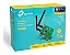 Placa Pci Express 300mbps Wireless Wifi TL-WN881ND Tp-link - Imagem 1