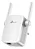 Repetidor Wireless 300Mbps TL-WA855RE Tp-link - Imagem 1