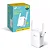 Repetidor Wireless 300Mbps TL-WA855RE Tp-link - Imagem 2