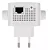 Repetidor Wireless 300Mbps TL-WA855RE Tp-link - Imagem 4
