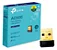 Adaptador Wireless Usb Ac 600 Dual Band 2,4/5 ghz Nano Archer T2U Plus Tp-link - Imagem 2