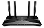 Roteador Wireless Ex511 Dual Band Ax3000 Wifi 6 Tplink - Imagem 2