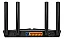 Roteador Wireless Ex511 Dual Band Ax3000 Wifi 6 Tplink - Imagem 3