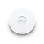 Roteador Acess Point Tp-link EAP650 Wifi 6 Ax3000 Omada - Imagem 1
