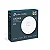 Roteador Acess Point Tp-link EAP650 Wifi 6 Ax3000 Omada - Imagem 3