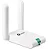 Adaptador Wireless USB TL-WN822N 300 Mbps 2 Antenas Tp-link - Imagem 2