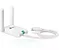 Adaptador Wireless USB TL-WN822N 300 Mbps 2 Antenas Tp-link - Imagem 3