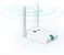 Adaptador Wireless USB TL-WN822N 300 Mbps 2 Antenas Tp-link - Imagem 4