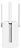 Repetidor Wireless 300mbps MW300RE Mercusys - Imagem 1