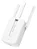 Repetidor Wireless 300mbps MW300RE Mercusys - Imagem 2