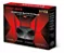 Roteador Wireless 1800Mbps Wifi 6 Dual Band Ax1800 2,4/5Ghz - MR70X Mercusys - Imagem 2