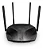 Roteador Wireless 1800Mbps Wifi 6 Dual Band Ax1800 2,4/5Ghz - MR70X Mercusys - Imagem 4
