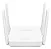 Roteador Wireless 867mbps AC1200 Dual Band AC10 Mercusys - Imagem 3