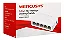 Switch 5 portas 10/100 Mbps MS105 Mercusys - Imagem 3