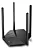 Roteador Wireless Wi-fi 6 Dual MR60X (BR) AX1500 2.0/1000 Mercusys - Imagem 2