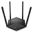 Roteador Wireless Wi-fi 6 Dual MR60X (BR) AX1500 2.0/1000 Mercusys - Imagem 3