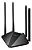 Roteador Wireless 867 Mbps MR30G Gigabit Dual Band AC1200 Mercusys - Imagem 1