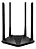 Roteador Wireless 867 Mbps MR30G Gigabit Dual Band AC1200 Mercusys - Imagem 2