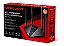 Roteador Wireless 867 Mbps MR30G Gigabit Dual Band AC1200 Mercusys - Imagem 3