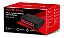 Switch 5 Portas 10/100/1000 Mbps MS105G Mercusys - Imagem 2
