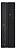 Gabinete Desktop Slim Fonte 200w BG-2002 Preto Bluecase - Imagem 3