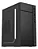 Gabinete Desktop MT-34BK Fonte Atx C3TECH - Imagem 1