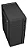 Gabinete Desktop MT-34BK Fonte Atx C3TECH - Imagem 2