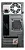 Gabinete Desktop MT-34BK Fonte Atx C3TECH - Imagem 3