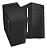 Gabinete Desktop MT-34BK Fonte Atx C3TECH - Imagem 4