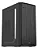 Gabinete Desktop Com Fonte Atx Mt-33BK Preto C3tech - Imagem 1