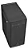 Gabinete Desktop Com Fonte Atx Mt-33BK Preto C3tech - Imagem 2