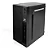 Gabinete Desktop Fonte 200w Atx MT-31BK Mt-31v2bk C3Tech - Imagem 1