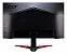 Monitor Gamer Led 23,8 KG241Y FHD 100HZ HDMI VGA 1MS Acer - Imagem 2