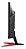 Monitor Gamer Led 23,8 KG241Y FHD 100HZ HDMI VGA 1MS Acer - Imagem 3
