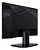 Monitor Led 23,8 Full HD KA242Y EBI Acer - Imagem 2