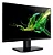 Monitor Led 23,8 Full HD KA242Y EBI Acer - Imagem 3