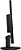 Monitor Led 23,6 M2470SWH2 75hz Vga Hdmi AOC - Imagem 2