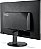 Monitor Led 23,6 M2470SWH2 75hz Vga Hdmi AOC - Imagem 4