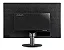 Monitor Led 18,5 E970SWHNL Vga/Hdmi Aoc - Imagem 3