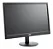 Monitor Led 18,5 E970SWHNL Vga/Hdmi Aoc - Imagem 4